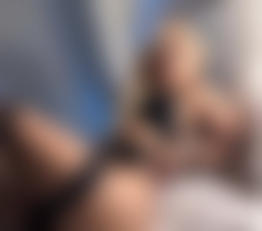 Escorts North West London Wembley Park - North West London - Photos for anne 💯💕Best GFE💕party girl 💯FULL