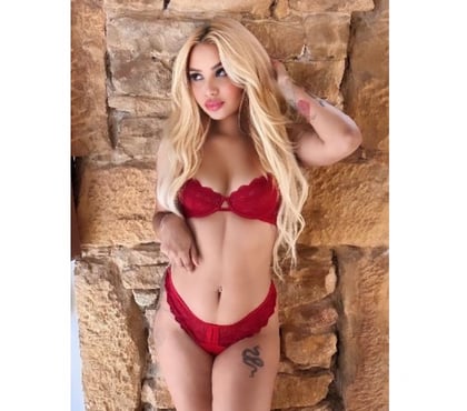 Escorts Wembley Park North West London - Photos for anne 💯💕Best GFE💕party girl 💯FULL