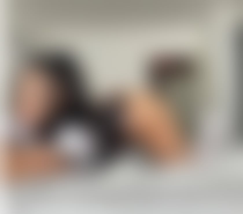 Escorts West Midlands Birmingham - Photos for 💜💜DAYANA HORNY GIRL 💜💜💜no rush