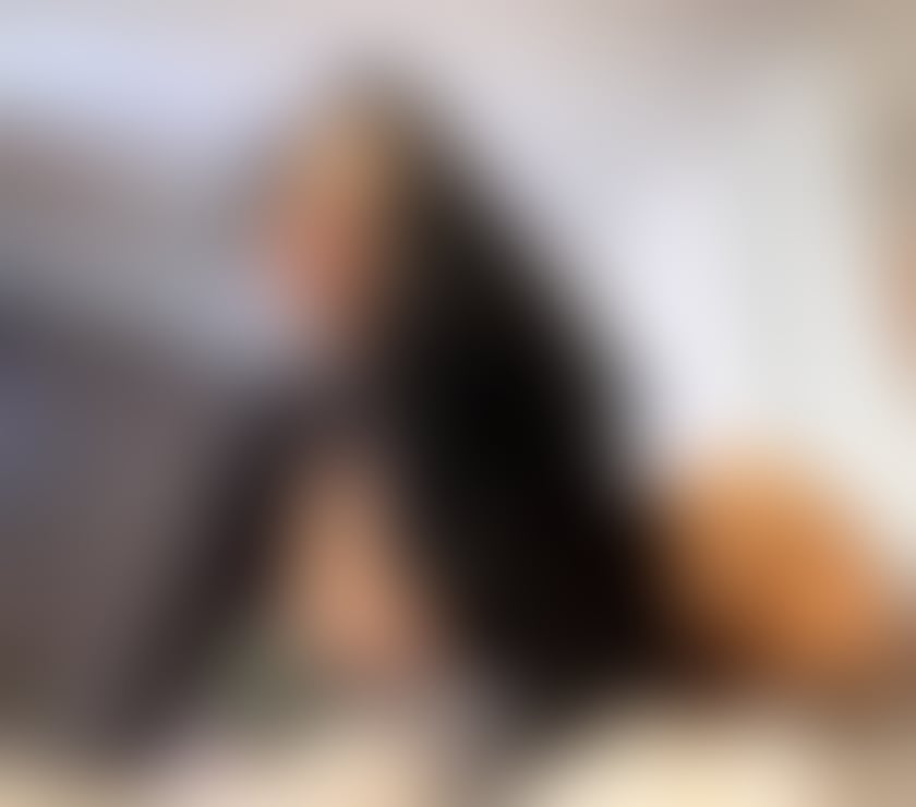 Escorts Birmingham New Street Birmingham - Photos for 💜💜DAYANA HORNY GIRL 💜💜💜no rush