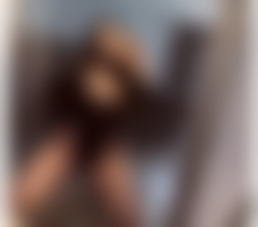 Escorts West Midlands Birmingham - Photos for 💜💜DAYANA HORNY GIRL 💜💜💜no rush