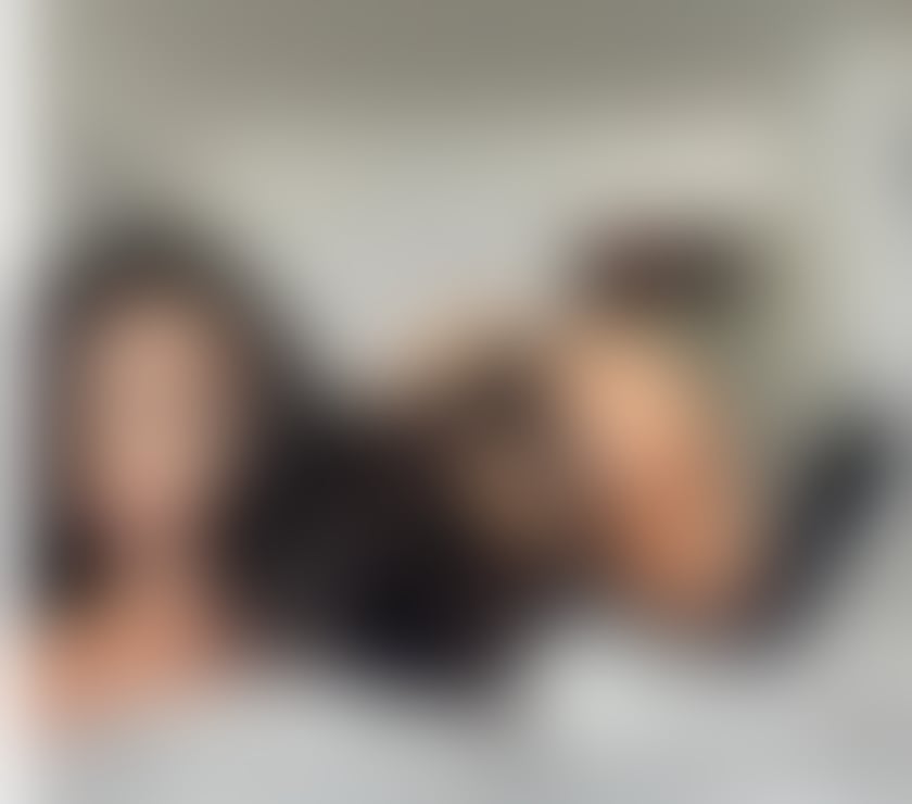 Escorts West Midlands Birmingham - Photos for 💜💜DAYANA HORNY GIRL 💜💜💜no rush