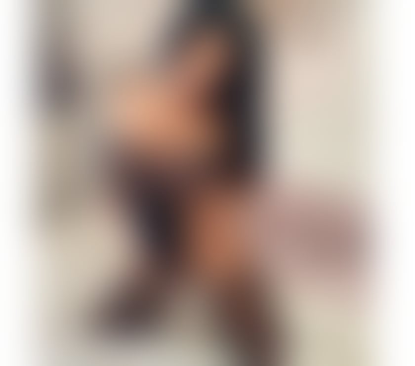 Escorts Birmingham New Street Birmingham - Photos for 💜💜DAYANA HORNY GIRL 💜💜💜no rush