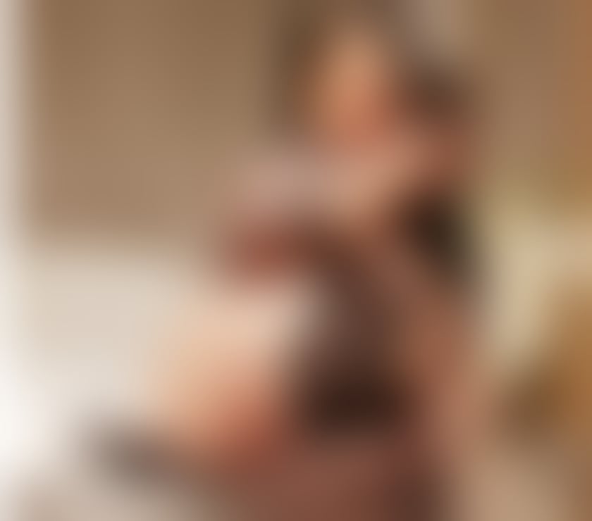 Escorts West Midlands Birmingham - Photos for 💯🔥MILF BBW💣🔞TATIANA ✅🔝BEST SERVICE 💥