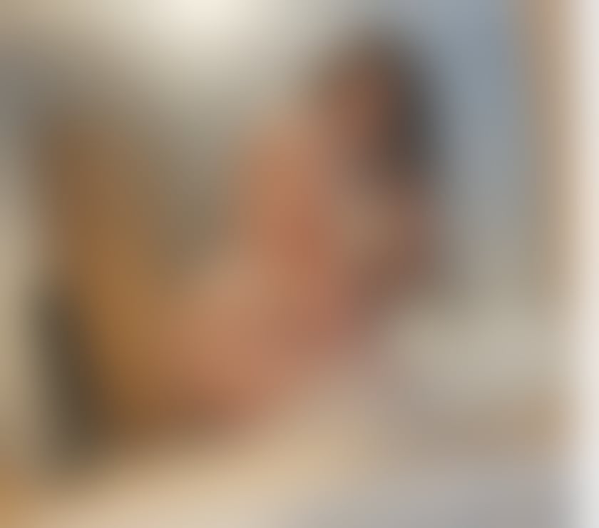 Escorts West Midlands Birmingham - Photos for 💯🔥MILF BBW💣🔞TATIANA ✅🔝BEST SERVICE 💥