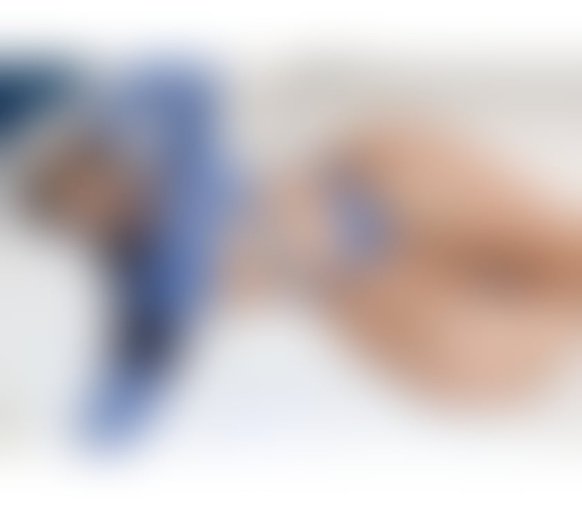 Escorts West Midlands Birmingham - Photos for A-Level Latina🥳Party💋full service