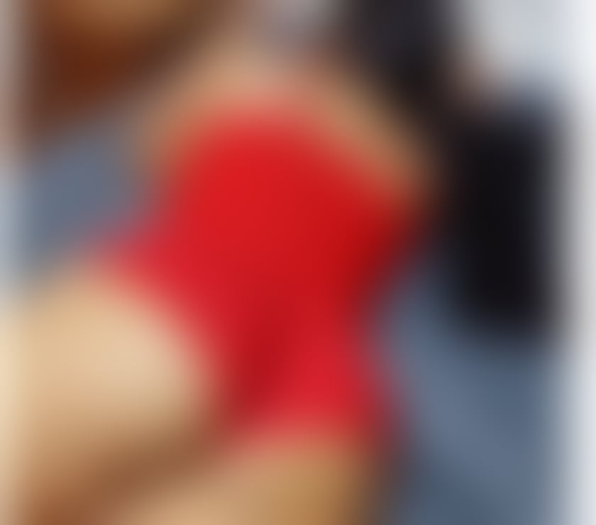 Escorts West London Hillingdon - Photos for Tatty back in town 🔥🇧🇷