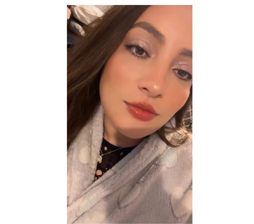 Escorts West London Hillingdon - Photos for Tatty back in town 🔥🇧🇷