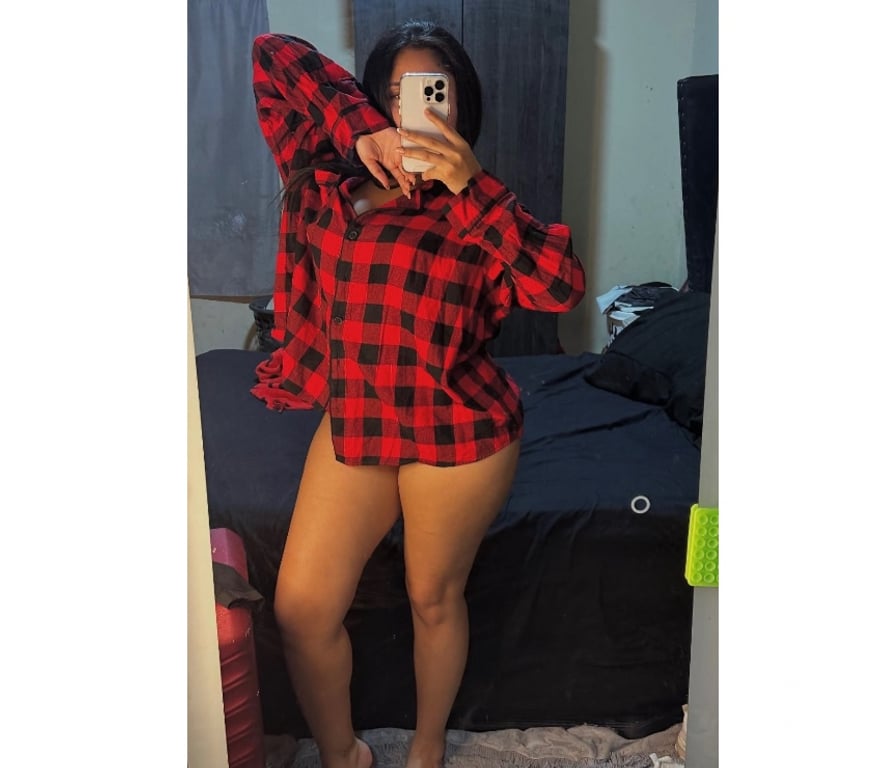 Escorts West London Hillingdon - Photos for Tatty back in town 🔥🇧🇷