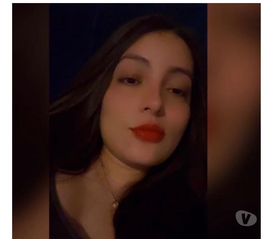 Escorts West London Hillingdon - Photos for Tatty back in town 🔥🇧🇷