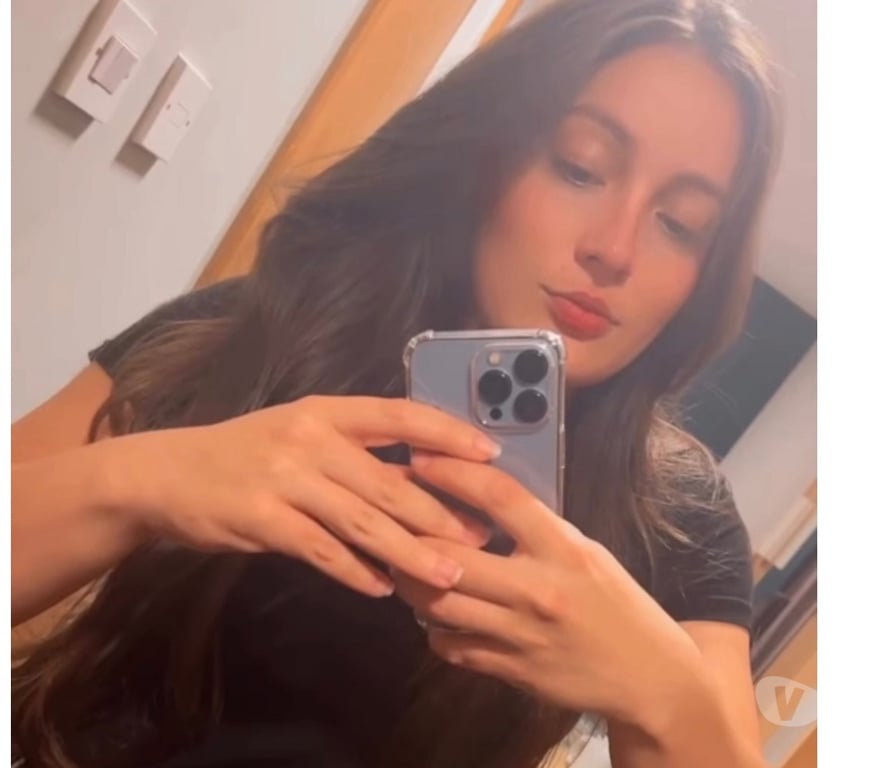 Escorts West London Hillingdon - Photos for Tatty back in town 🔥🇧🇷