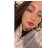 Tatty back in town 🔥🇧🇷