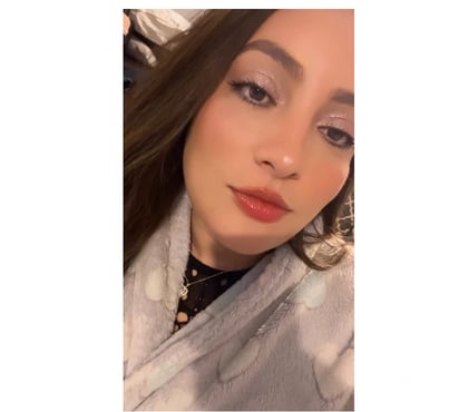 Escorts Hayes Hillingdon - Photos for Tatty back in town 🔥🇧🇷