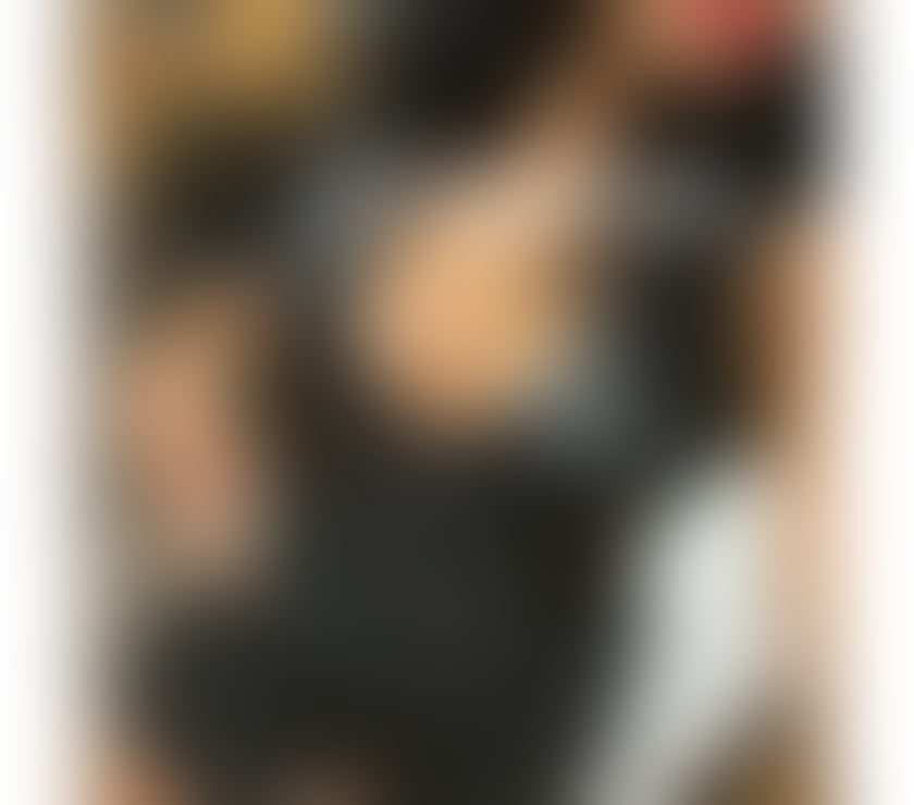 Escorts Dorset Bournemouth, Christchurch and Poole - Photos for HOT❤️‍🔥BUSTY✨️LOOKING FOR A GOOD TIME✅️