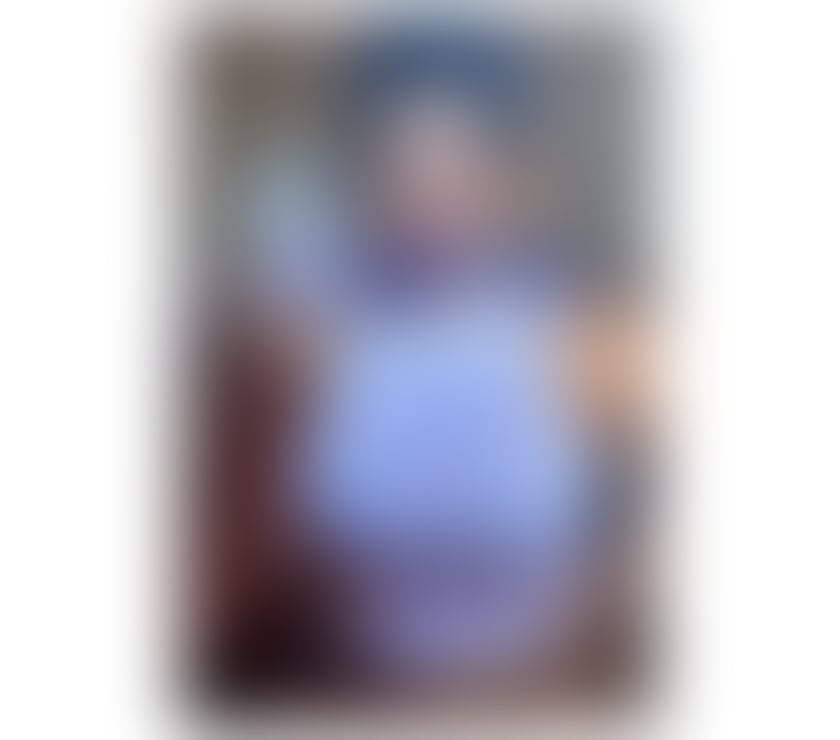 HOT❤️‍🔥BUSTY✨️LOOKING FOR A GOOD TIME✅️