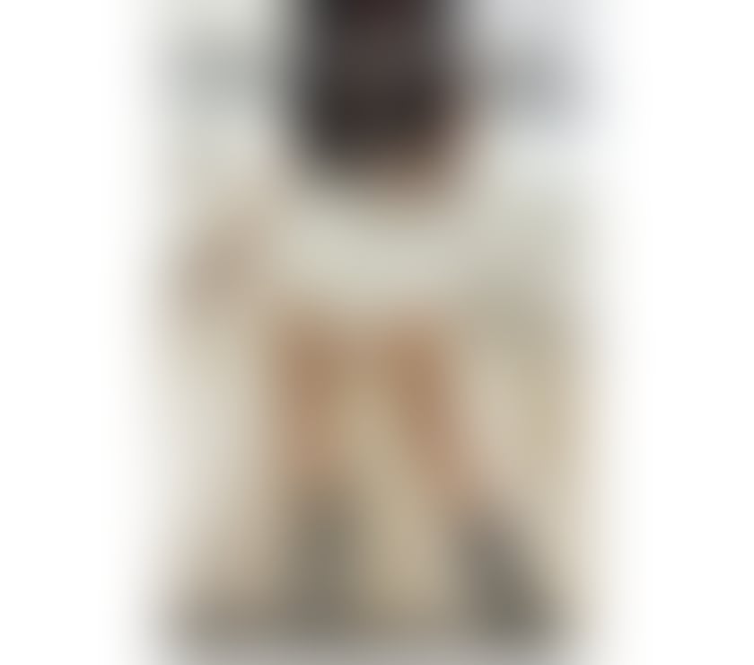 Escorts Dorset Bournemouth, Christchurch and Poole - Photos for HOT❤️‍🔥BUSTY✨️LOOKING FOR A GOOD TIME✅️