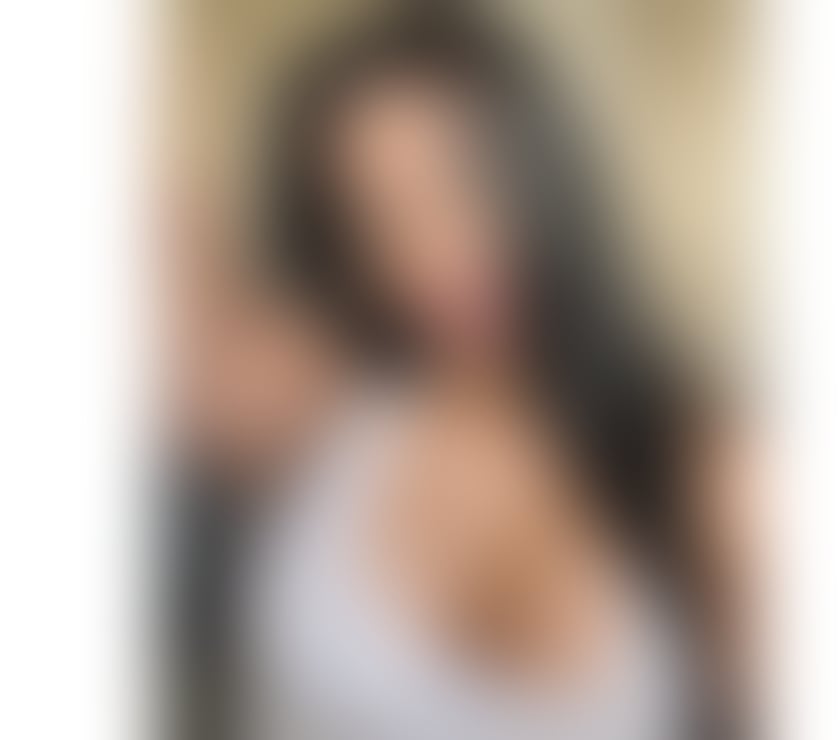 😈🔥MIRELLA HOT GIRL🔥😈