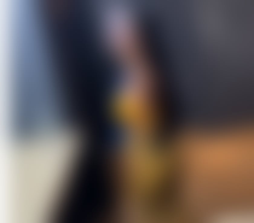 Escorts Oxfordshire Oxford - Photos for 😈🔥MIRELLA HOT GIRL🔥😈