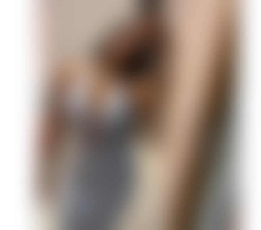 Escorts Oxfordshire Oxford - Photos for 😈🔥MIRELLA HOT GIRL🔥😈