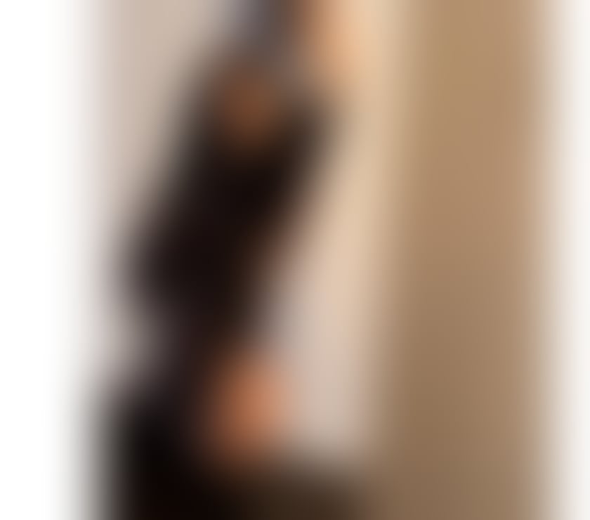 Escorts Oxfordshire Oxford - Photos for 😈🔥MIRELLA HOT GIRL🔥😈