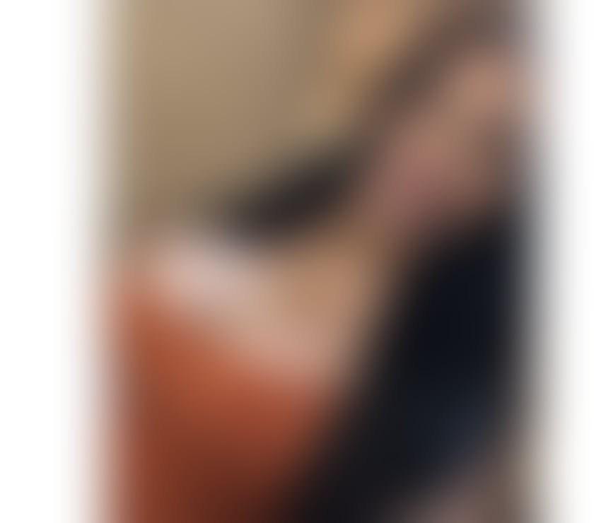 Escorts Oxfordshire Oxford - Photos for 😈🔥MIRELLA HOT GIRL🔥😈