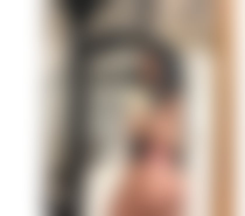 Escorts Oxfordshire Oxford - Photos for 😈🔥MIRELLA HOT GIRL🔥😈