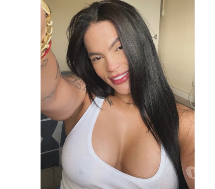 Escorts Oxfordshire Oxford - Photos for 😈🔥MIRELLA HOT GIRL🔥😈