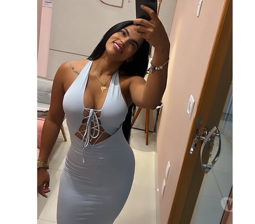 Escorts Oxfordshire Oxford - Photos for 😈🔥MIRELLA HOT GIRL🔥😈