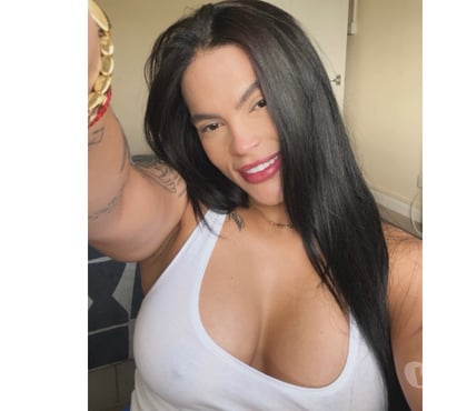 Escorts Headington Oxford - Photos for 😈🔥MIRELLA HOT GIRL🔥😈