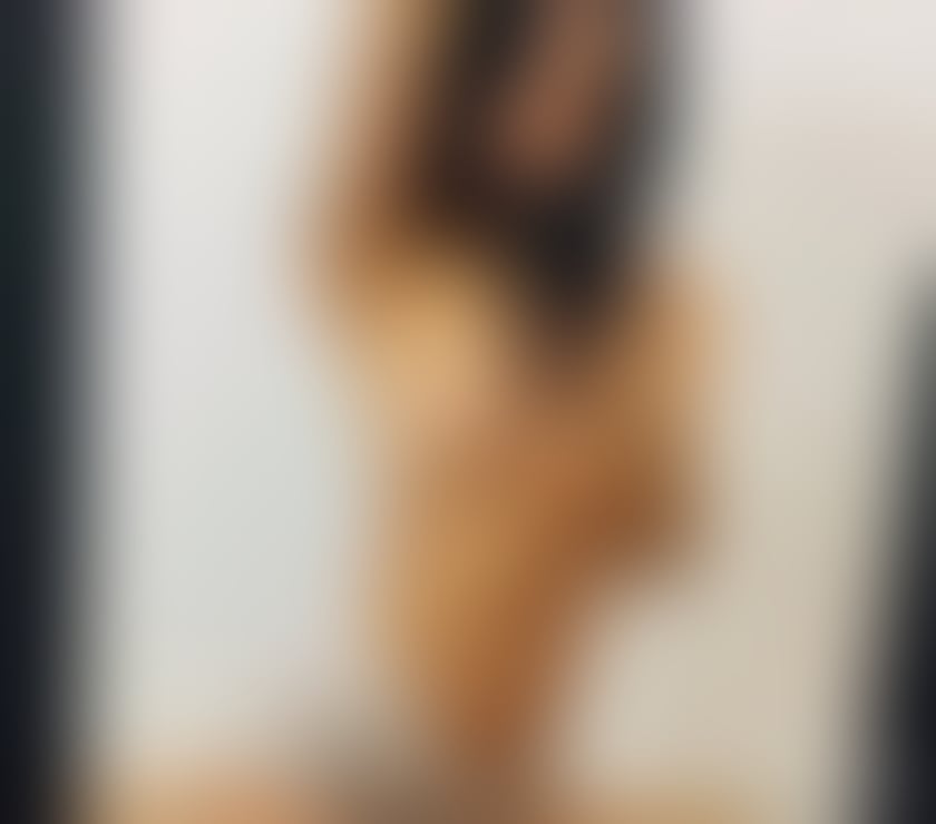 Escorts North West London Harrow - Photos for Malina🤍A L.E.V.E.L🤍