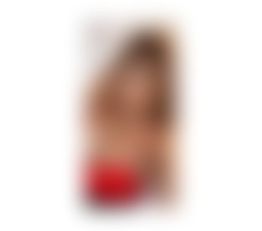 Escorts Slough Slough Town Centre - Slough - Photos for REBECCA PARTY LATINA NEW IN THE ÁREA 🍑❤️‍🔥