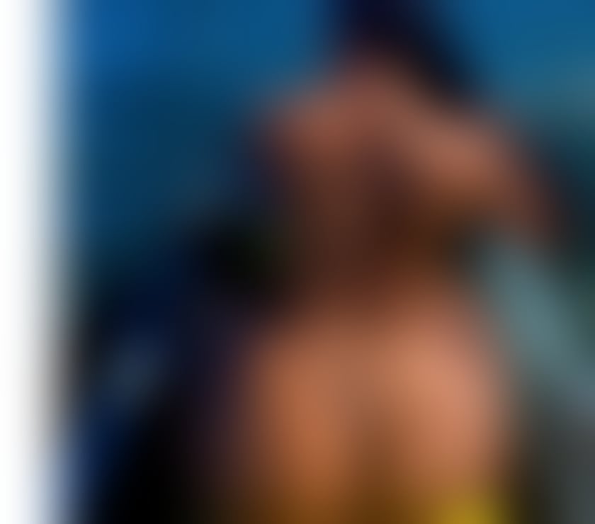 Escorts Kent Medway - Kent - Photos for Your hot, sexy, flirty, and beautiful Latina girl, 100% natu