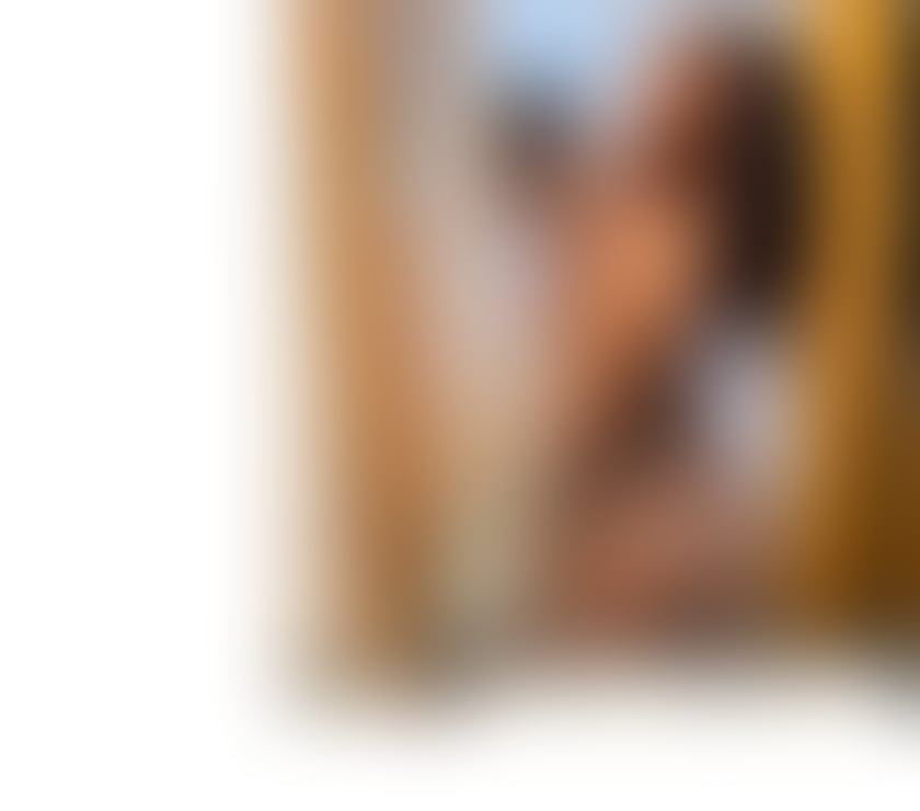 Your hot, sexy, flirty, and beautiful Latina girl, 100% natu