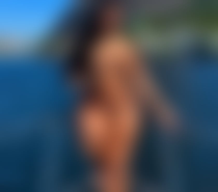 Escorts Kent Medway - Kent - Photos for Your hot, sexy, flirty, and beautiful Latina girl, 100% natu