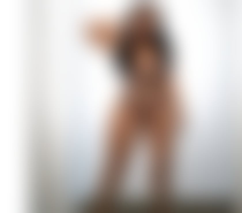 Escorts Chatham Medway - Kent - Photos for Your hot, sexy, flirty, and beautiful Latina girl, 100% natu