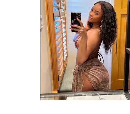 Escorts Chatham Medway - Kent - Photos for Your hot, sexy, flirty, and beautiful Latina girl, 100% natu