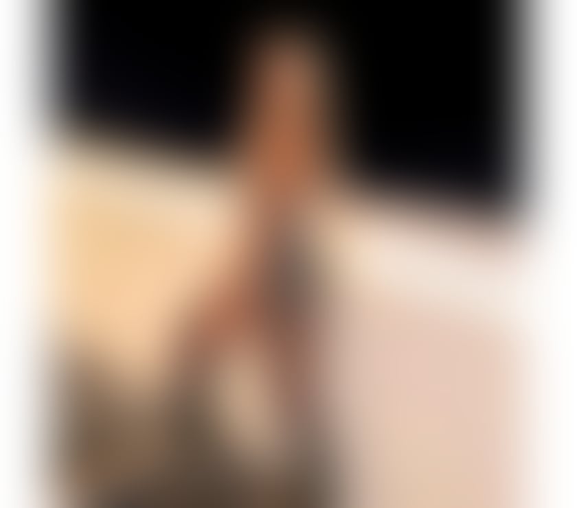 Escorts Brent North Wembley Station - Brent - Photos for 🇧🇷💯Sabrina the best girlfriend ❤️💯 MASSAGE