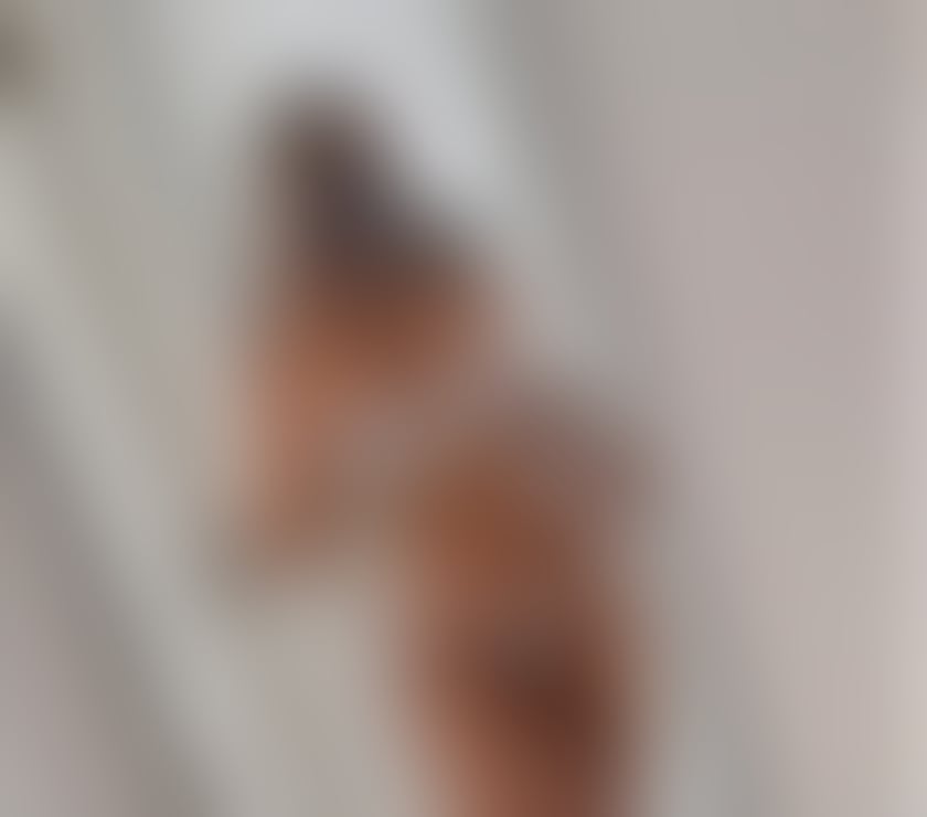 Escorts Brent North Wembley Station - Brent - Photos for 🇧🇷💯Sabrina the best girlfriend ❤️💯 MASSAGE