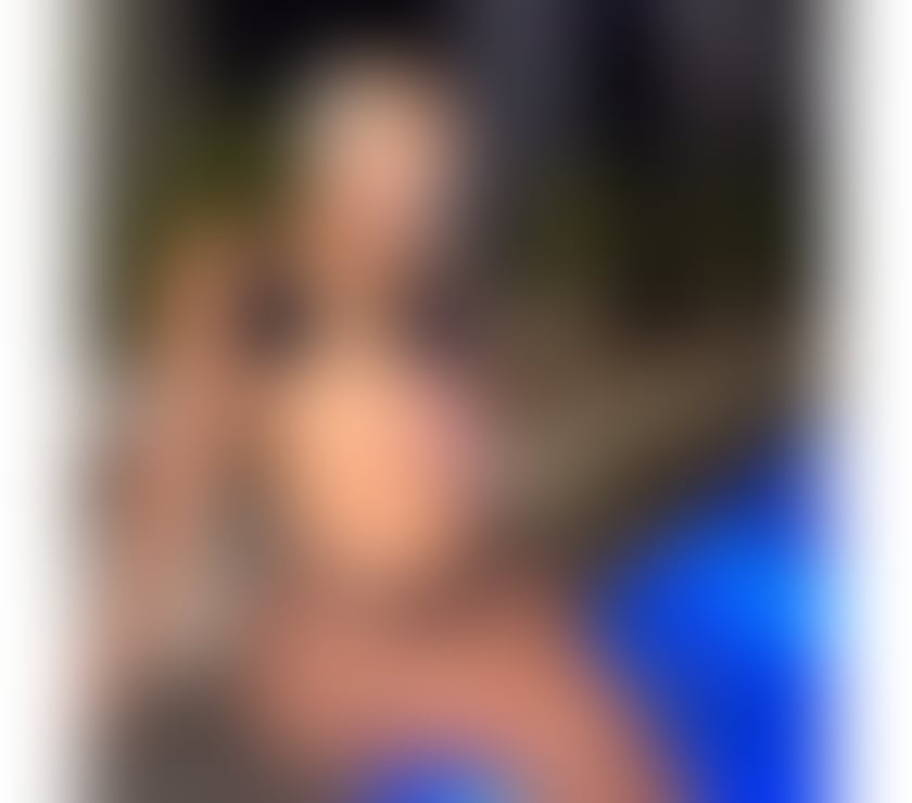 Escorts Brent North Wembley Station - Brent - Photos for 🇧🇷💯Sabrina the best girlfriend ❤️💯 MASSAGE