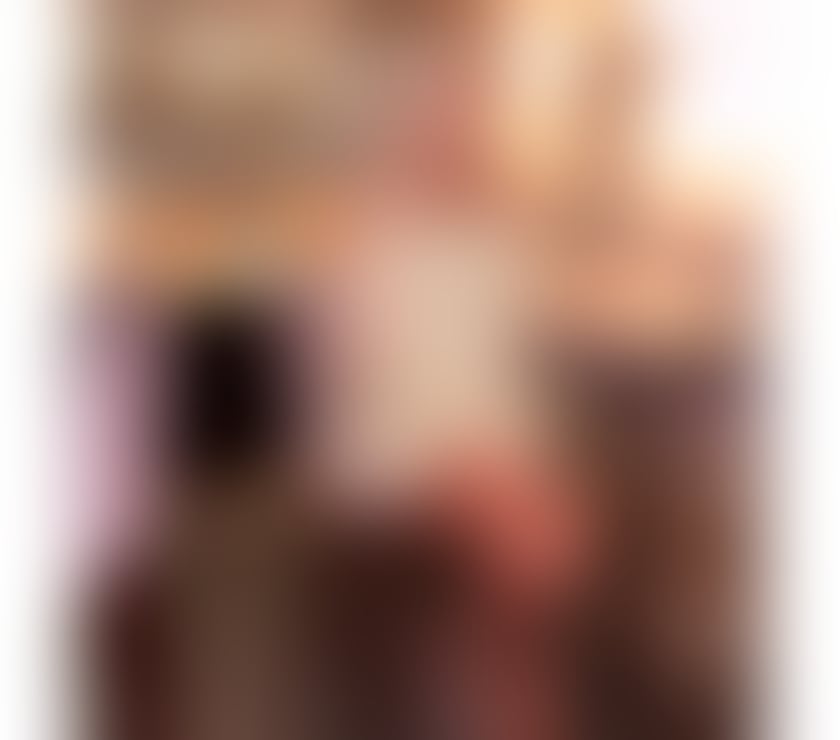 Escorts Brent North Wembley Station - Brent - Photos for 🇧🇷💯Sabrina the best girlfriend ❤️💯 MASSAGE