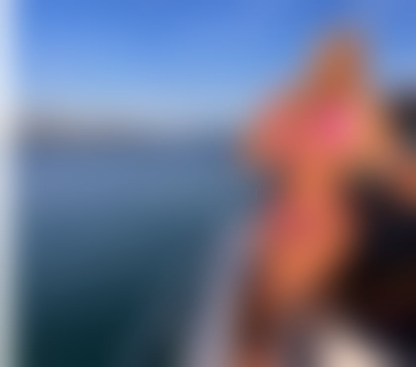 Escorts Brent North Wembley Station - Brent - Photos for 🇧🇷💯Sabrina the best girlfriend ❤️💯 MASSAGE