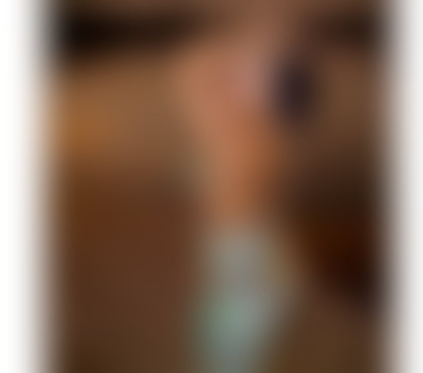 Escorts West Yorkshire Leeds - Photos for NOEMI, curvy body from Malaysian 🇲🇾 👁️🫦👁️