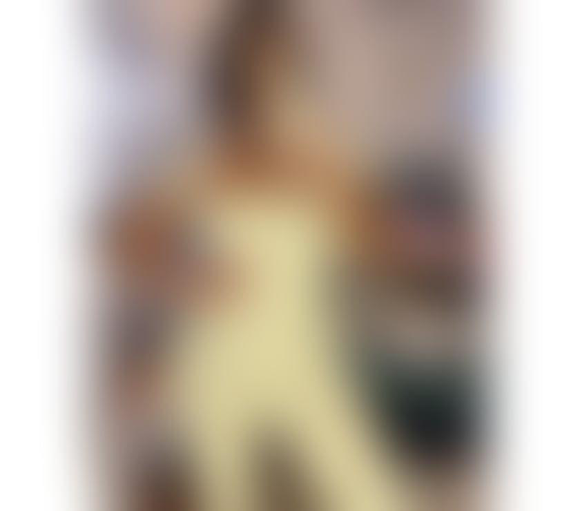 Escorts West Yorkshire Leeds - Photos for NOEMI, curvy body from Malaysian 🇲🇾 👁️🫦👁️