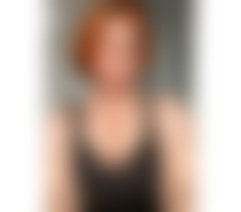 Escorts Glasgow Ibrox - Glasgow - Photos for 💦NATASHA💦REAL PICT💦FKISS OWO CIM💦