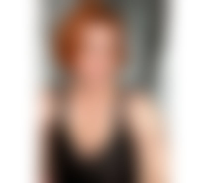 Escorts Glasgow Ibrox - Glasgow - Photos for 💦NATASHA💦REAL PICT💦FKISS OWO CIM💦