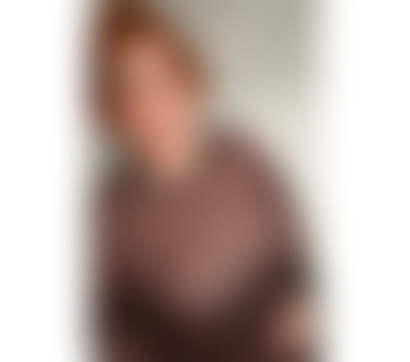 Escorts Glasgow Ibrox - Glasgow - Photos for 💦NATASHA💦REAL PICT💦FKISS OWO CIM💦