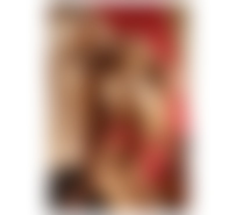 Escorts Colchester City Centre Colchester - Photos for Diana Prado💕 new new new 🍑💦👀