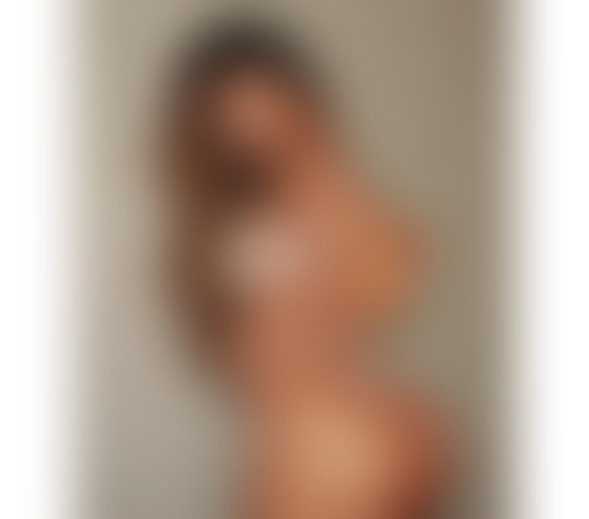 Escorts Colchester City Centre Colchester - Photos for Diana Prado💕 new new new 🍑💦👀