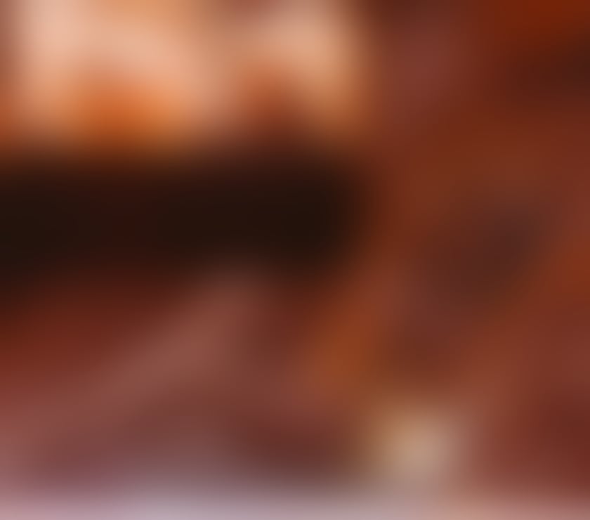 Escorts Essex Colchester - Photos for Diana Prado💕 new new new 🍑💦👀