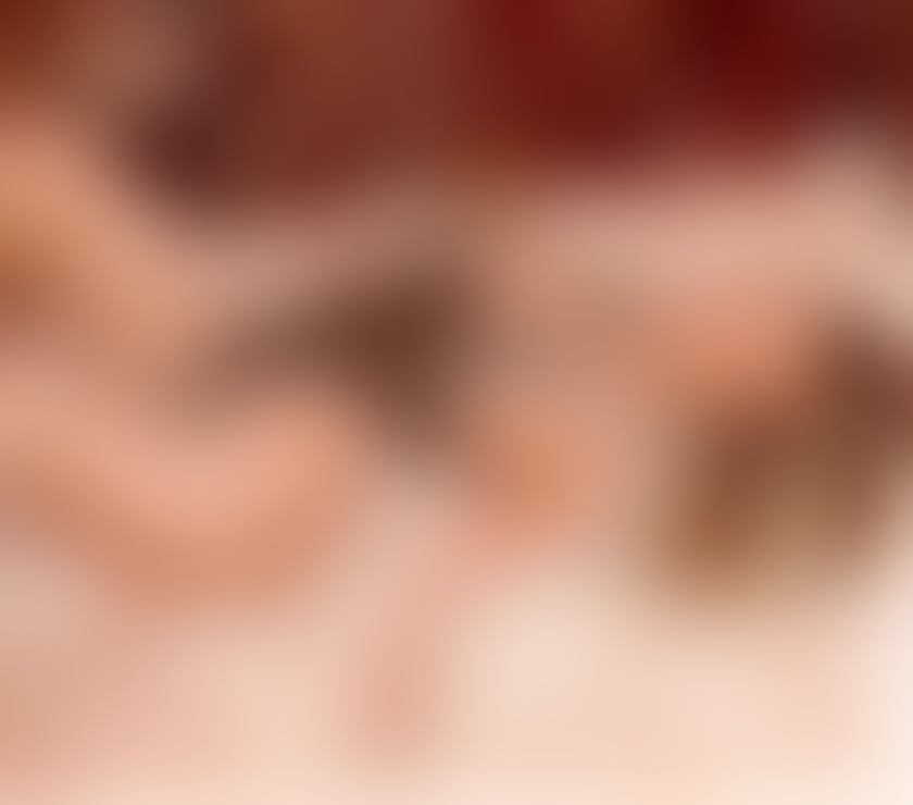 Escorts Essex Colchester - Photos for Diana Prado💕 new new new 🍑💦👀